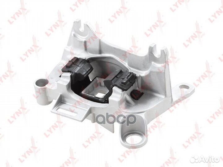 ME-2289 Опора кпп lynxauto ME-2289 lynxauto