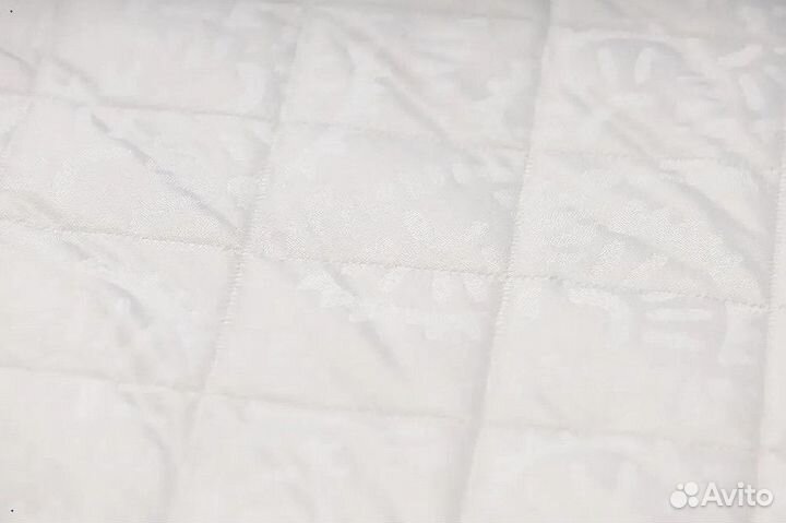 Матрасы Аskona Trend Flat от производителя 160x200