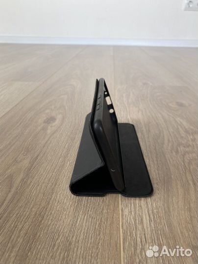 Чехол на Samsung A51