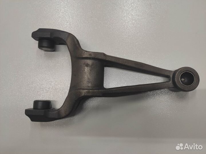 Вилка сцепления MAN TGA/TGS/TG