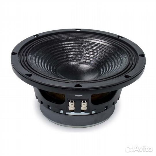 Динамик Eighteen Sound 10W500/8