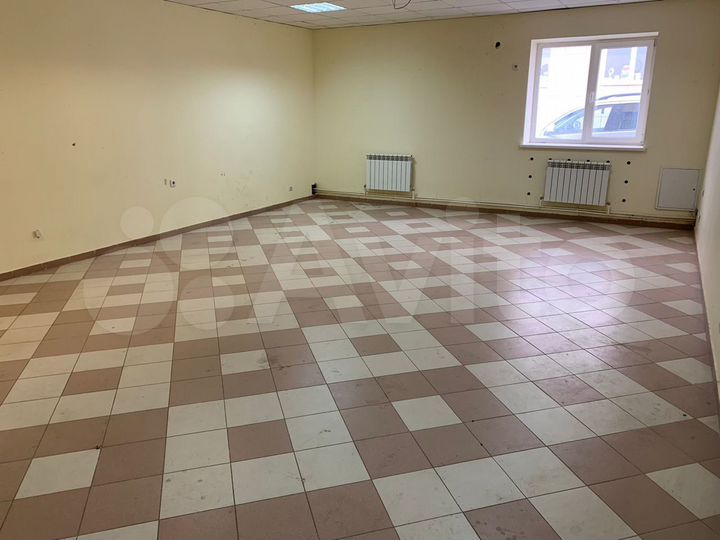 Свободного назначения, 22.5 м²