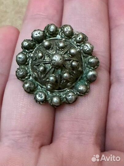 Антиквариат