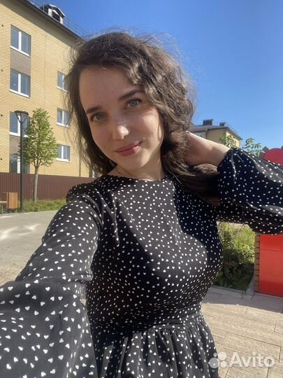 Обучение менеджер wildвеrriеs / курс WB