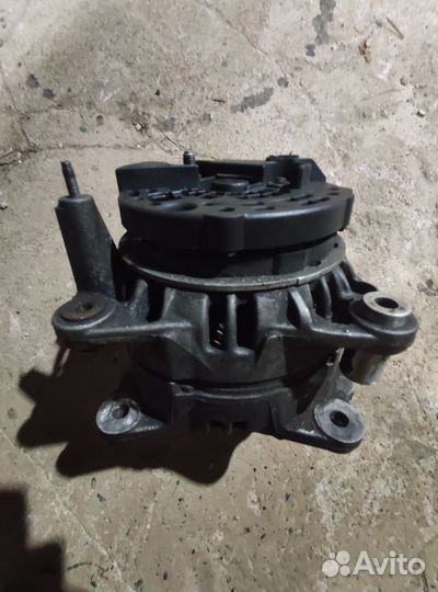 Генератор 09c903023a