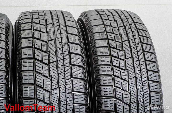 Yokohama Ice Guard IG60 185/65 R15 88Q