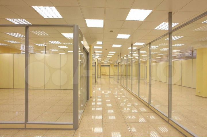 Сдам торговое помещение, 60 м²