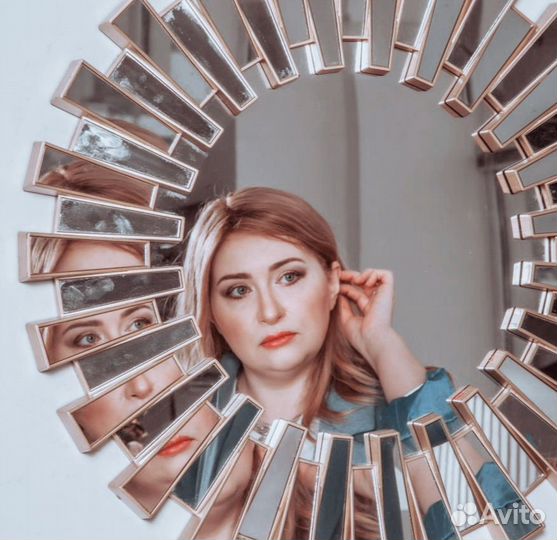 Гадание на картах Таролог с большим опытом