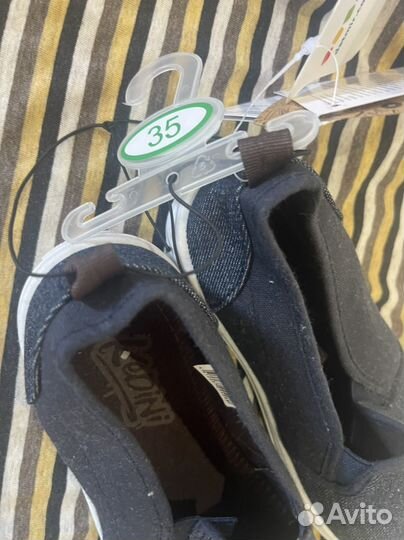 Вещи пакетом на мальчика 122-128