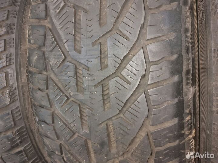 Kormoran Snow 225/45 R17 94H