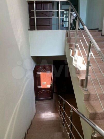 Коммерческое помещение, 269 м²