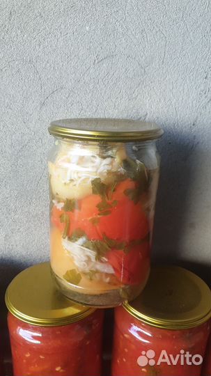 Капуста,салаты