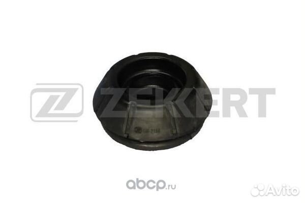 Опора амортизатора пер. Chevrolet Lacetti