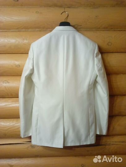 Костюм мужской