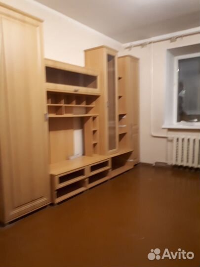 Стенка в гостиную