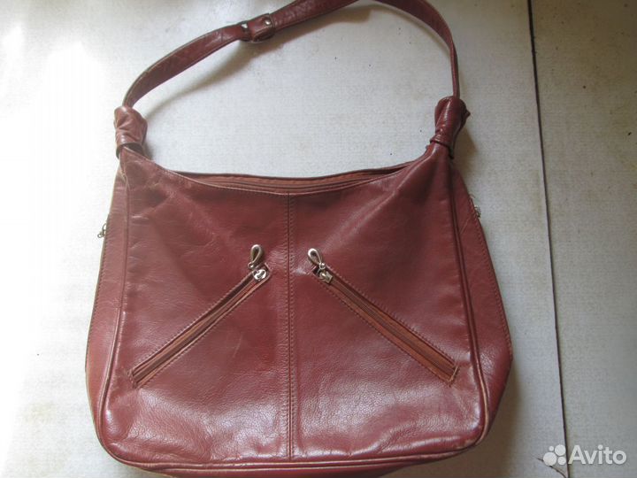 Старинная сумочка