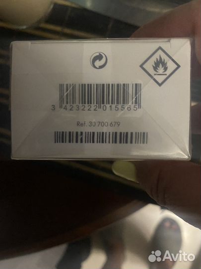 Парфюм женский dolce gabbana Imperatrice