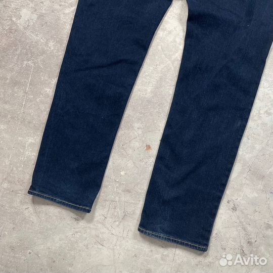 Джинсы True Religion Geno 33 размер