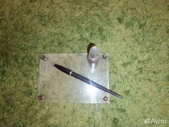 Подставка- сувенир