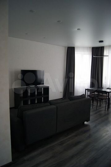 Дом 138,8 м² на участке 6 сот.