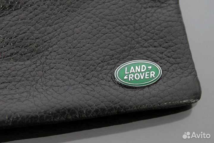 Чехол для ключей 