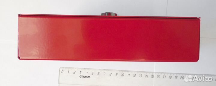 Ключница Шкафчик Joma JS - 1 новая