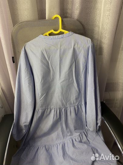 Zara детская одежда