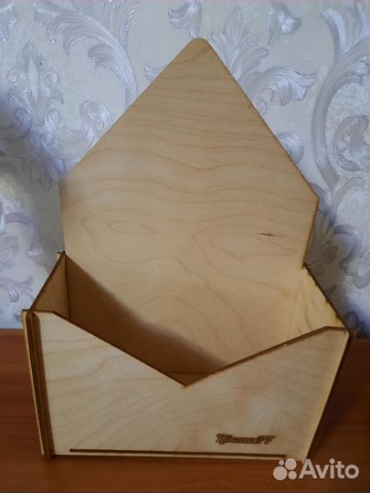 Корзины для цветов