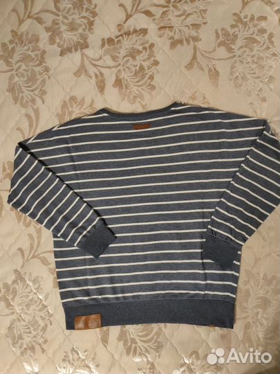 Свитшот мужской Naketano XL