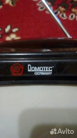 Тв черно-белый