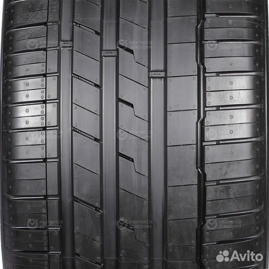 Hankook Ventus S1 Evo3 SUV K127A 275/50 R22 115W