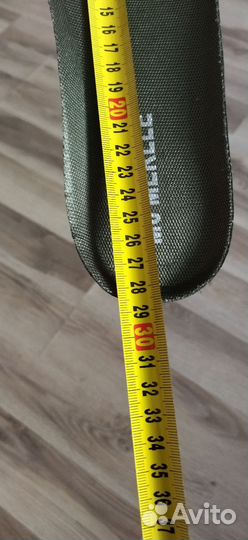 Кроссовки специальные тактические туристические