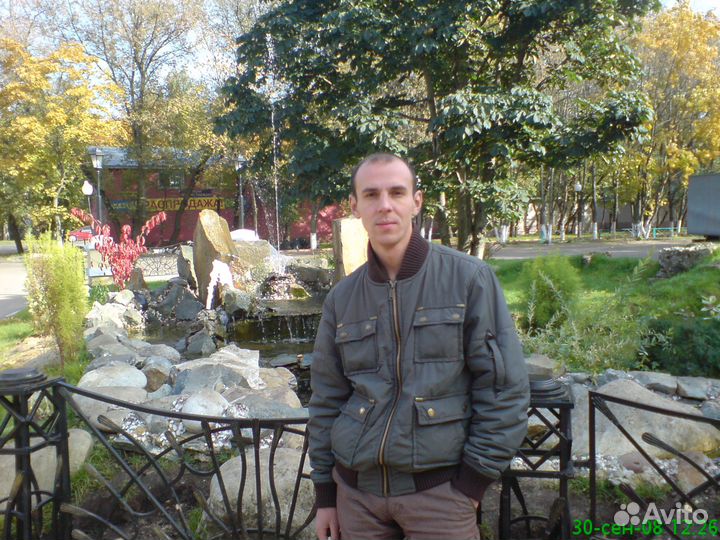 Флексо Офсет. печатник, Мастер цеха полиграфии