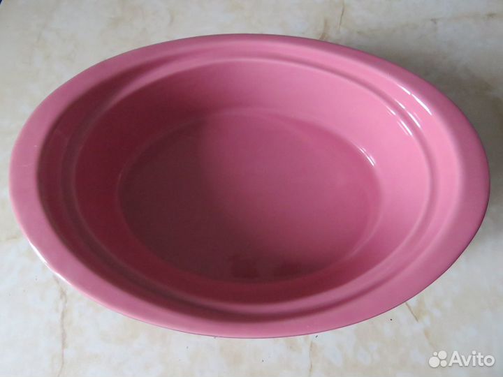 Форма для запекания