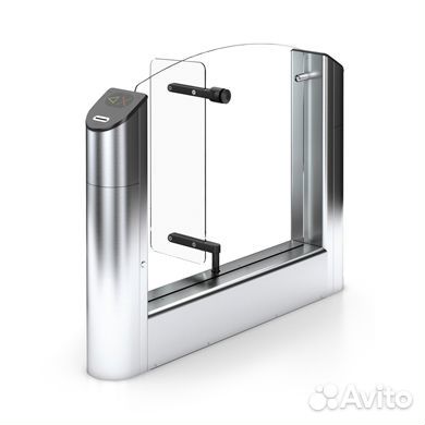 Praktika T-07-cmtк-660 (взр2473-20)