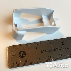 Epson h577a беспроводной модуль чехол к 161286100