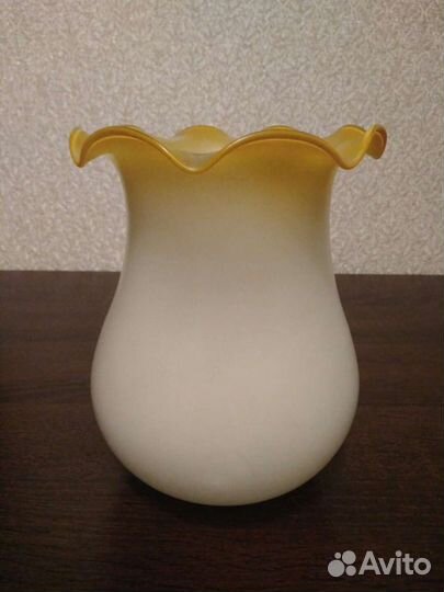 Винтажное бра