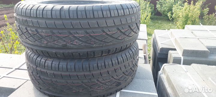 КАМА Кама-Евро-129 215/55 R16