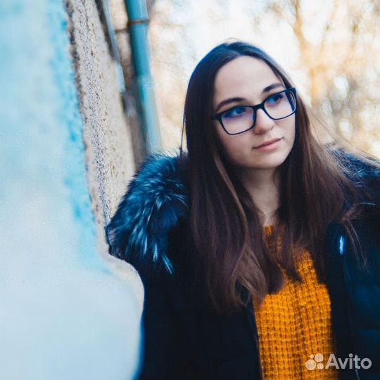 Репетитор по обществознанию