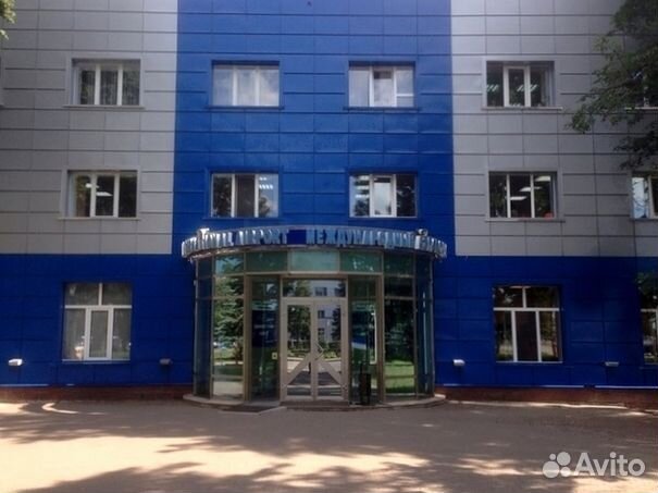 Металлокассеты Фасадные