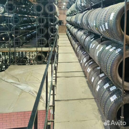 Continental PremiumContact 6 215/55 R17 94V