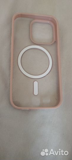 Новые чехлы на iPhone 14pro