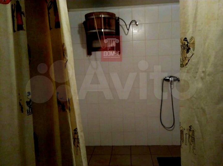 Продам гостиница, 1400 м²