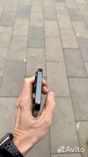 iPhone 13 Pro, 128 ГБ