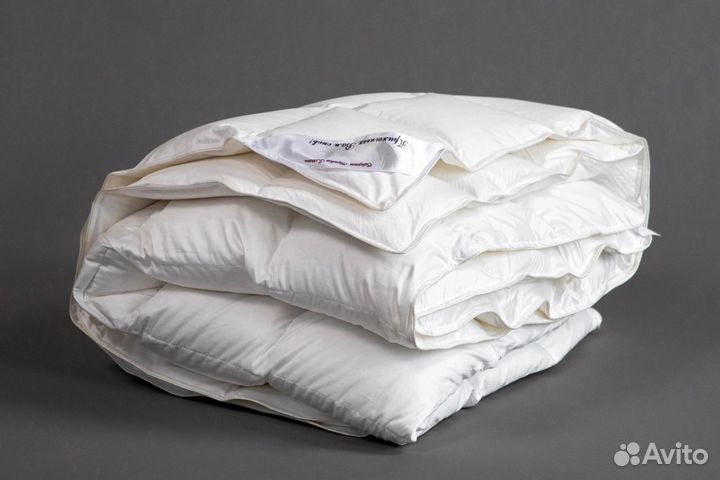 Одеяло микрогель