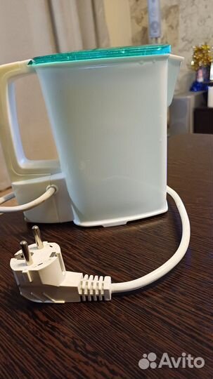 Чайник электрический LA redoute