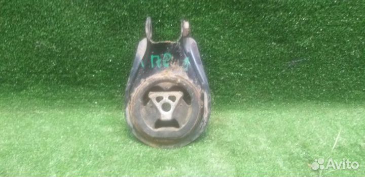 Подушка двигателя задняя Ford Focus 3 1.6 2013