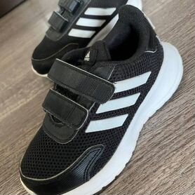 Кроссовки adidas 25 размер