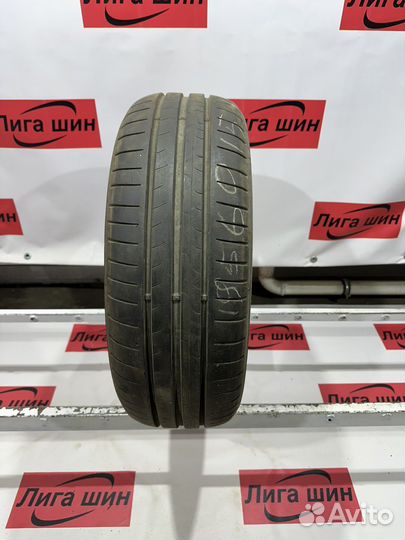 Dunlop Sport BluResponse 195/60 R15