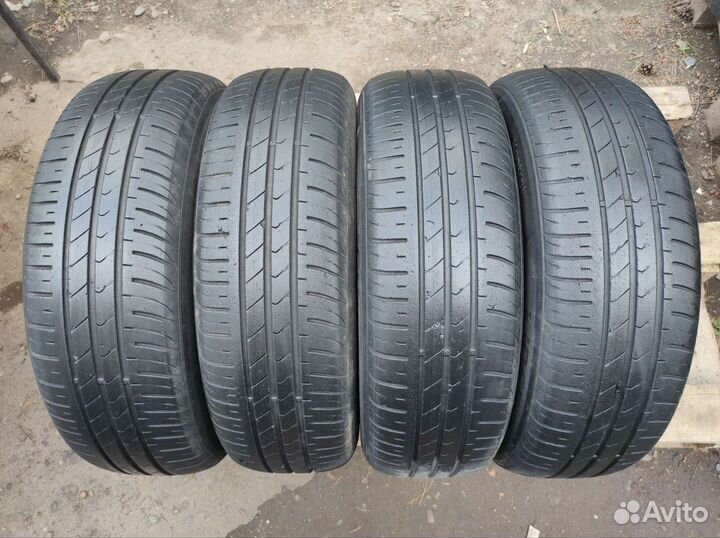 Hankook Kinergy Eco 175/65 R15